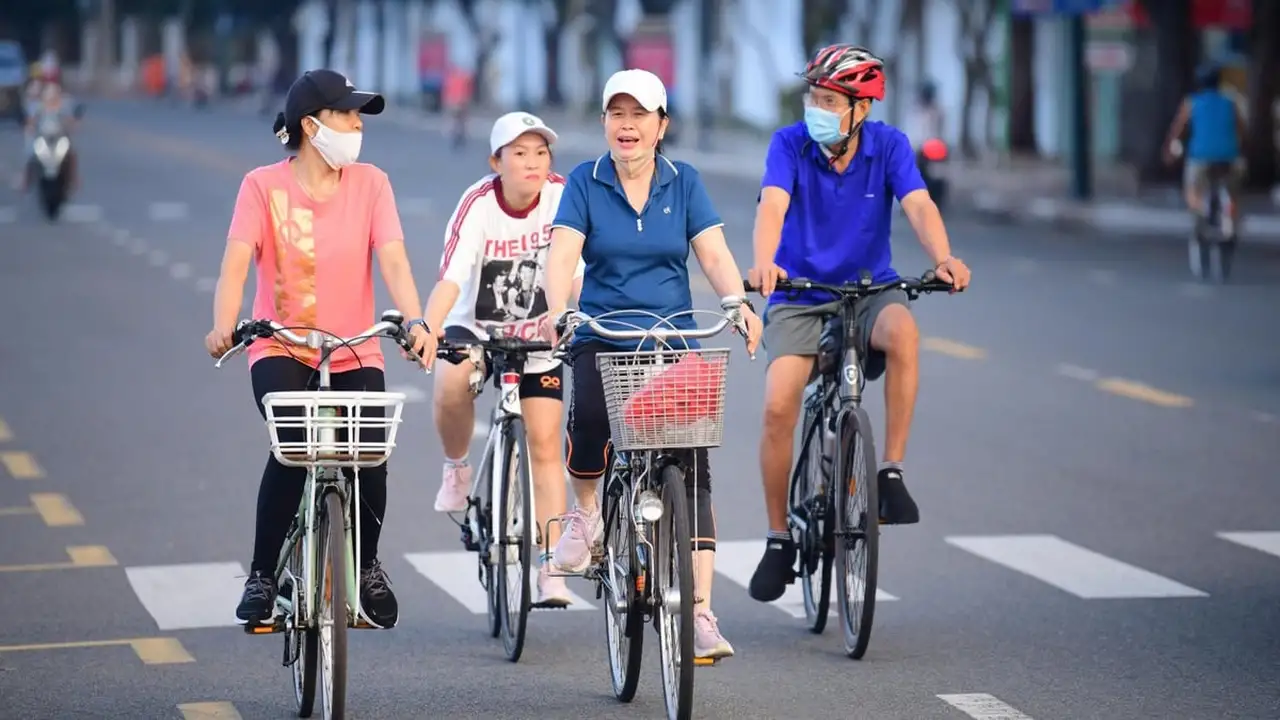 طقس متباين.. تفاوت درجات الحرارة بين شمال وجنوب البلاد خلال ساعات النهار القادمة